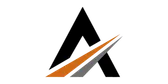 Audioluz