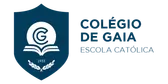 Colégio de Gaia